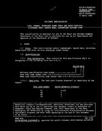 MIL MIL-H-22240F PDF