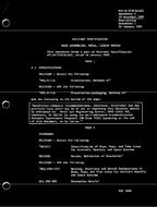 MIL MIL-H-22343A Amendment 2 PDF