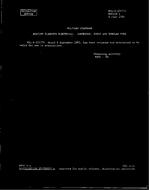 MIL MIL-H-22577C Notice 1 - Validation 1 PDF