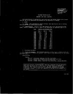 MIL MIL-H-22594A PDF