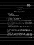 MIL MIL-H-22663 Amendment 3 PDF