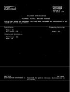 MIL MIL-H-226F Notice 1 - Validation PDF