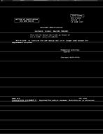 MIL MIL-H-226F Notice 2 - Inactivation PDF