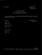 MIL MIL-H-22832B Notice 1 - Validation PDF