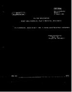 MIL MIL-H-22995A Notice 1 - Cancellation PDF