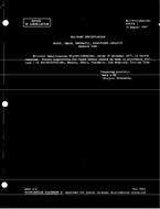 MIL MIL-H-23380A Notice 1 – Cancellation PDF MIL MIL-H-23380A Notice 1 - Cancellation PDF