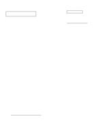 MIL MIL-H-235C Notice 1 - Inactivation PDF