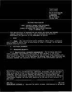 MIL MIL-H-24135/10 PDF