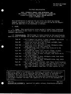 MIL MIL-H-24135/10A PDF