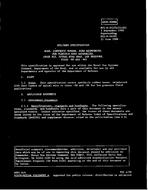 MIL MIL-H-24135/11 PDF