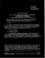 MIL MIL-H-24135/13 PDF