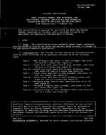 MIL MIL-H-24135/1A PDF