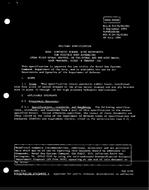 MIL MIL-H-24135/2 PDF