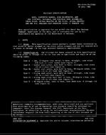 MIL MIL-H-24135/2A PDF