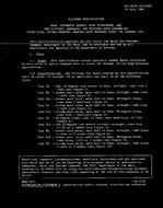 MIL MIL-H-24135/3A PDF