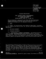 MIL MIL-H-24135/4A PDF