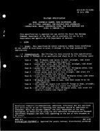 MIL MIL-H-24135/5A PDF