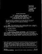 MIL MIL-H-24135/6 PDF