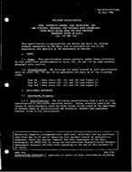 MIL MIL-H-24135/7A PDF