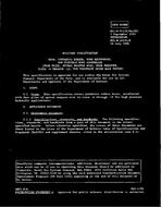 MIL MIL-H-24135/8A PDF