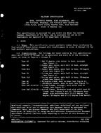 MIL MIL-H-24135/9 PDF