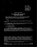 MIL MIL-H-24135B PDF