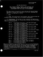 MIL MIL-H-24136/1A PDF