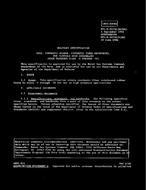 MIL MIL-H-24136/2A PDF