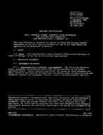 MIL MIL-H-24136/3 PDF