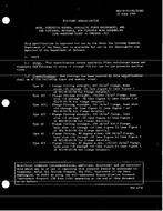MIL MIL-H-24136/3A PDF