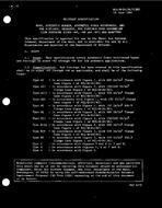 MIL MIL-H-24136/4 PDF