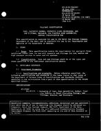 MIL MIL-H-24136B PDF