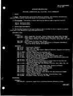 MIL MIL-H-24299 PDF