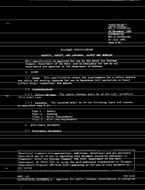 MIL MIL-H-24460B PDF