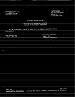 MIL MIL-H-24520 Notice 1 - Cancellation PDF