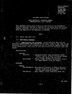 MIL MIL-H-24580 Amendment 2 PDF