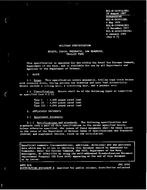 MIL MIL-H-24591A PDF