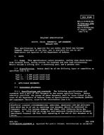 MIL MIL-H-24591B PDF