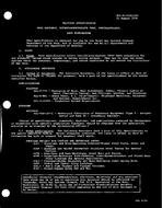 MIL MIL-H-24592 PDF MIL MIL-H-24592 PDF