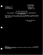 MIL MIL-H-24592 Notice 1 - Validation PDF