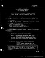 MIL MIL-H-24595 PDF MIL MIL-H-24595 PDF