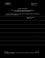 MIL MIL-H-24595 Notice 1 - Validation PDF