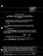 MIL MIL-H-24606A PDF