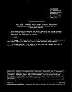 MIL MIL-H-24606B PDF