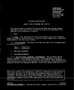 MIL MIL-H-24616A PDF MIL MIL-H-24616A PDF