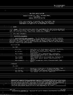 MIL MIL-H-24626 PDF