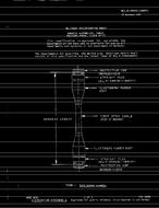MIL MIL-H-24626/1 PDF