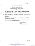 MIL MIL-H-24653/1 PDF
