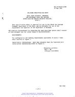 MIL MIL-H-24653/2 PDF MIL MIL-H-24653/2 PDF