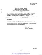MIL MIL-H-24653/4 PDF